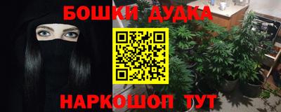 гашик Малоярославец