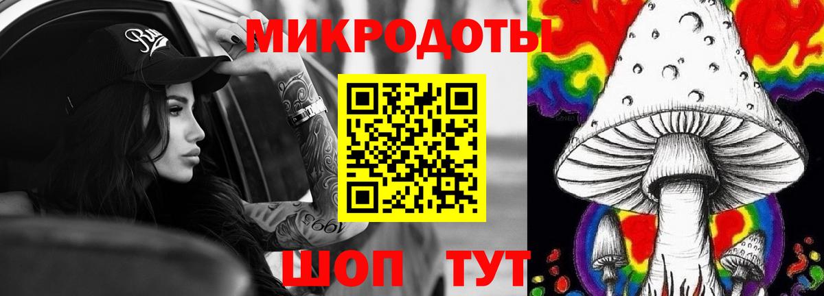 Псилоцибиновые грибы Magic Shrooms Курганинск